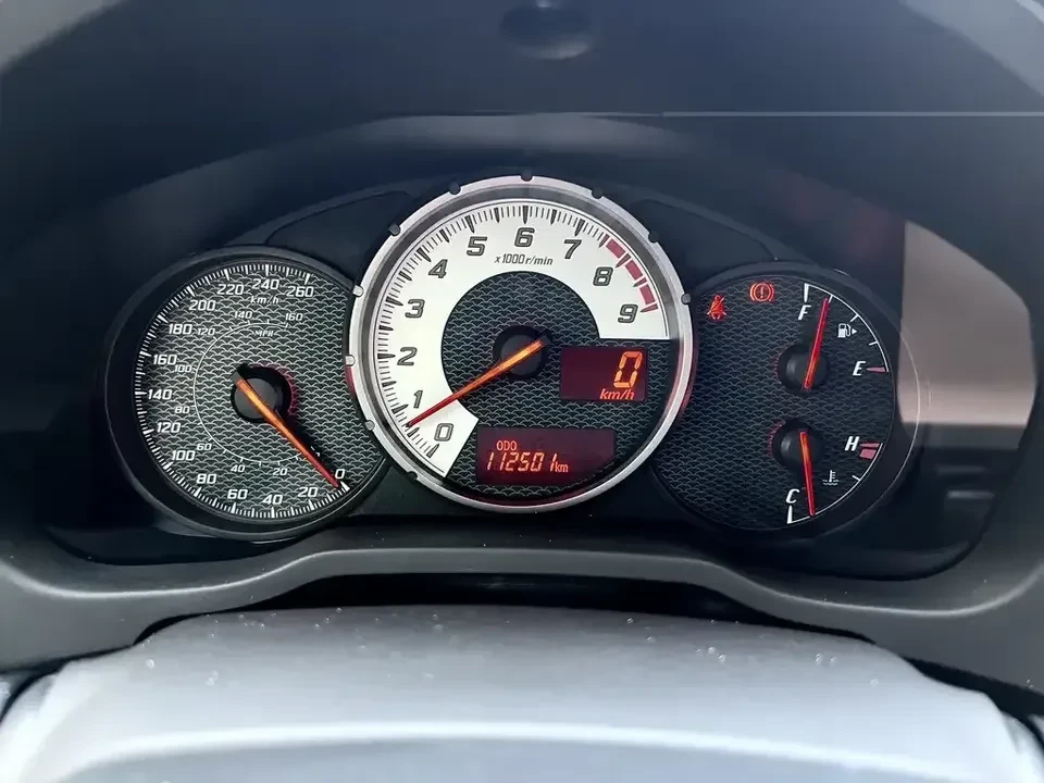2015 Scion FR-S - Image 2 of 3