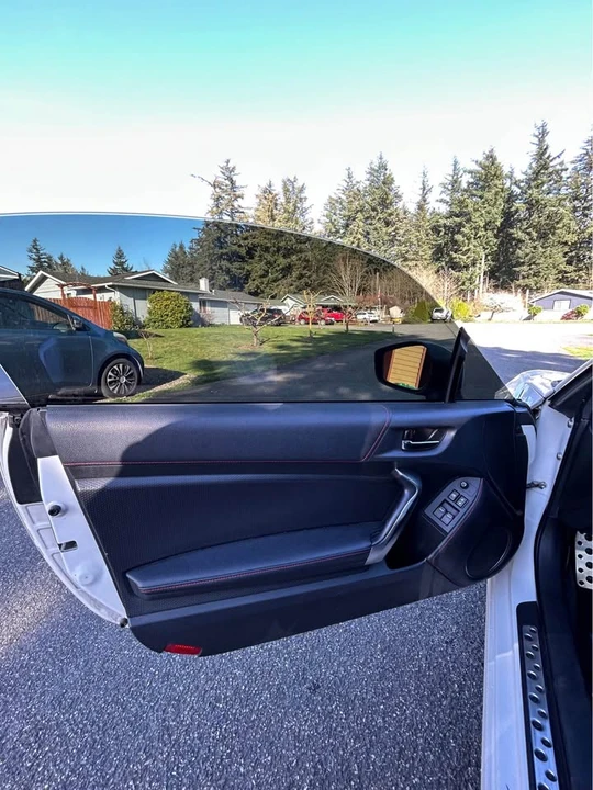 2015 Scion FR-S - Image 15 of 18