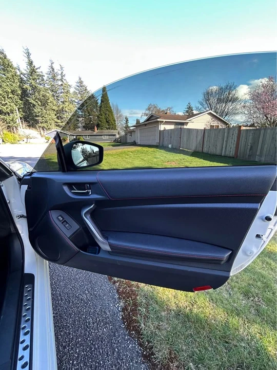 2015 Scion FR-S - Image 14 of 18