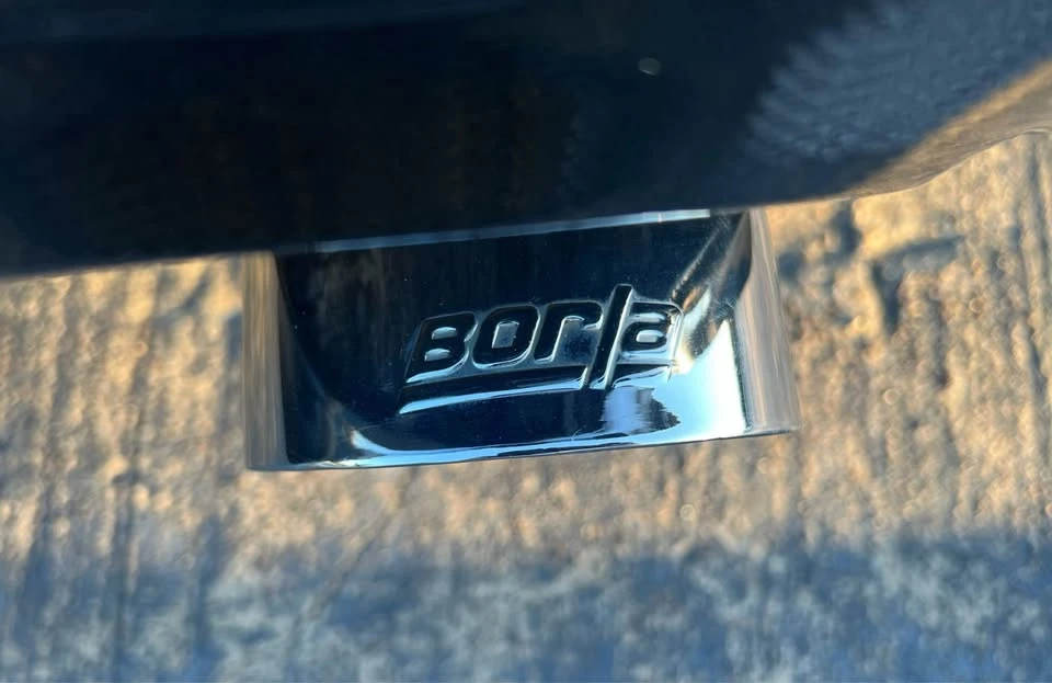 2015 Scion FR-S - Image 6 of 8