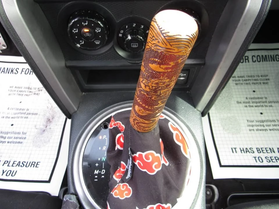 2015 Scion FR-S - Image 6 of 9