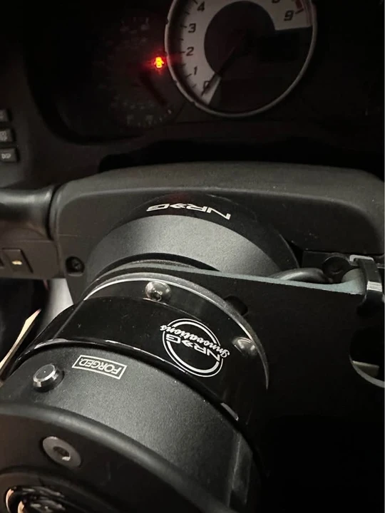 2015 Scion FR-S - Image 9 of 12