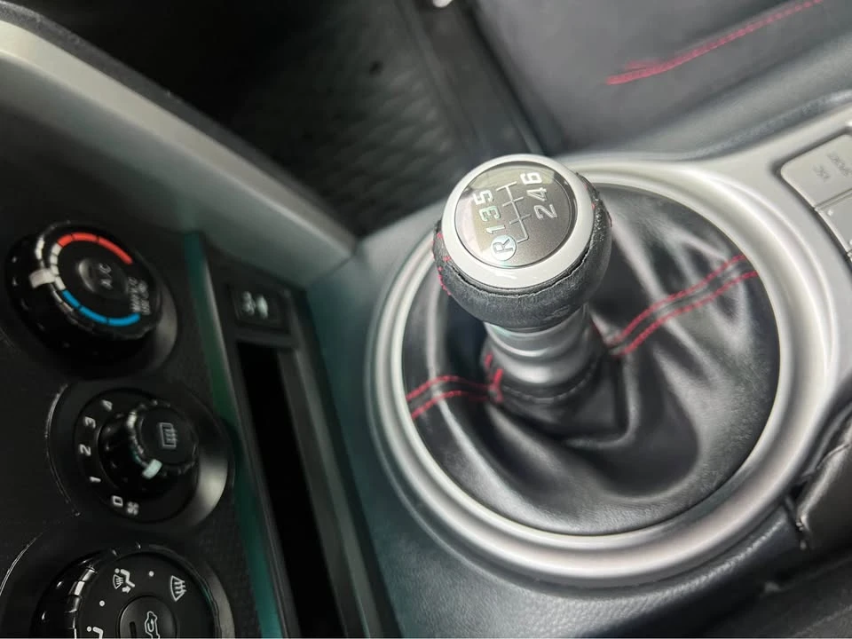 2015 Scion FR-S - Image 14 of 14