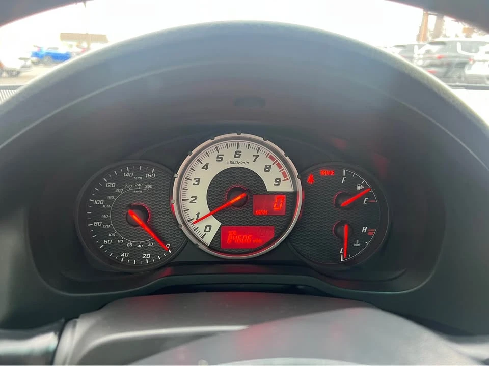 2015 Scion FR-S - Image 12 of 14