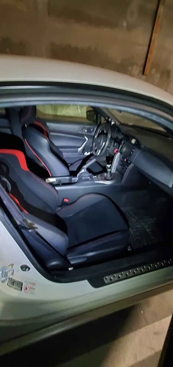 2015 Scion FR-S - Image 5 of 6