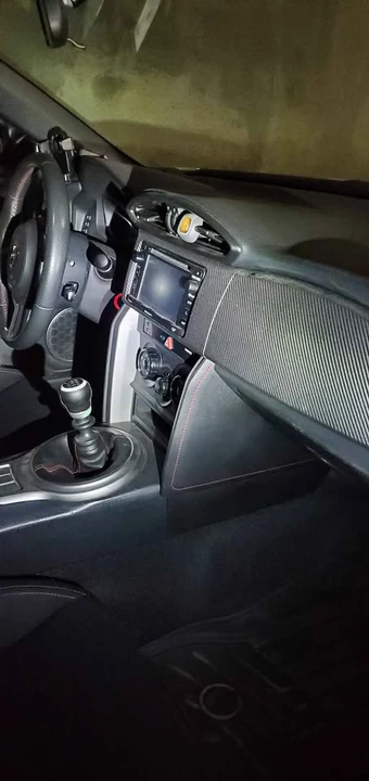2015 Scion FR-S - Image 6 of 6