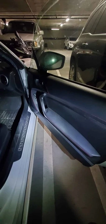2015 Scion FR-S - Image 4 of 6