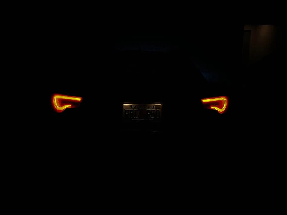 2015 Scion FR-S - Image 4 of 4
