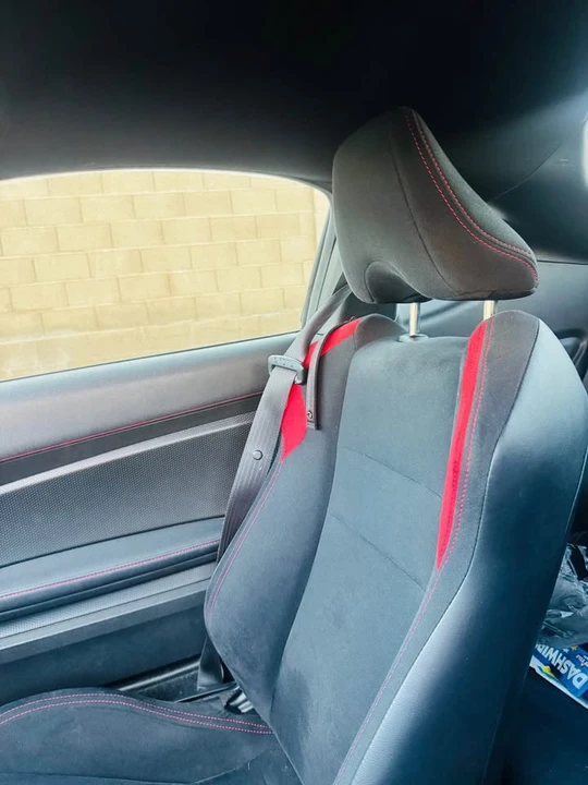 2015 Scion FR-S - Image 19 of 20