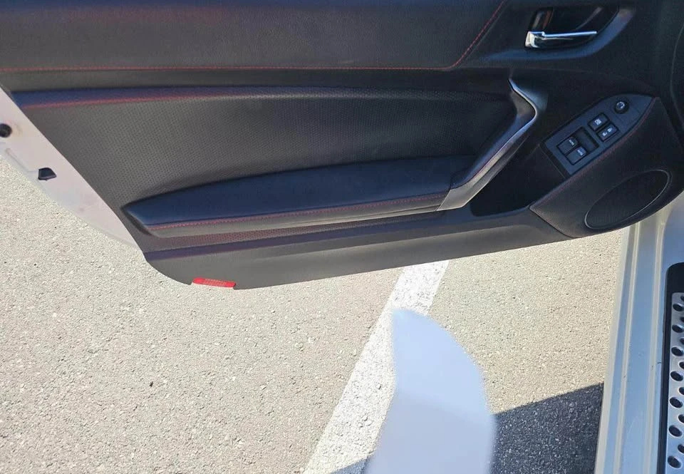 2015 Scion FR-S - Image 9 of 12