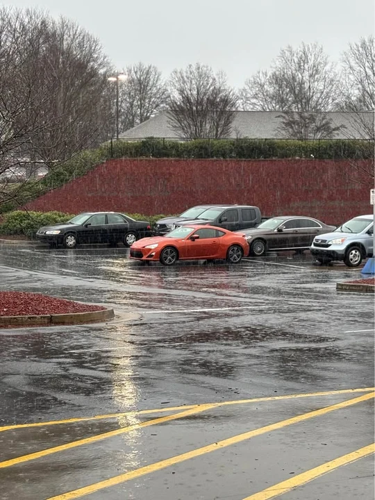 2015 Scion FR-S - Image 18 of 18