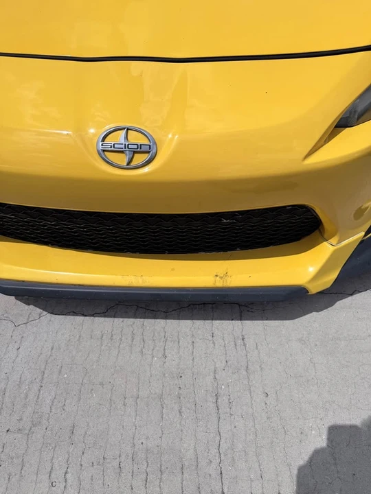 2015 Scion FR-S - Image 14 of 17