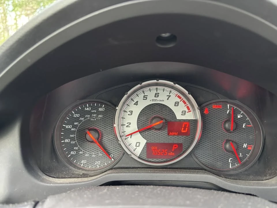 2015 Scion FR-S - Image 14 of 18