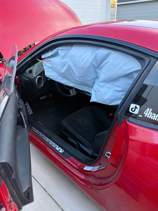 2015 Scion FR-S - Image 2 of 12