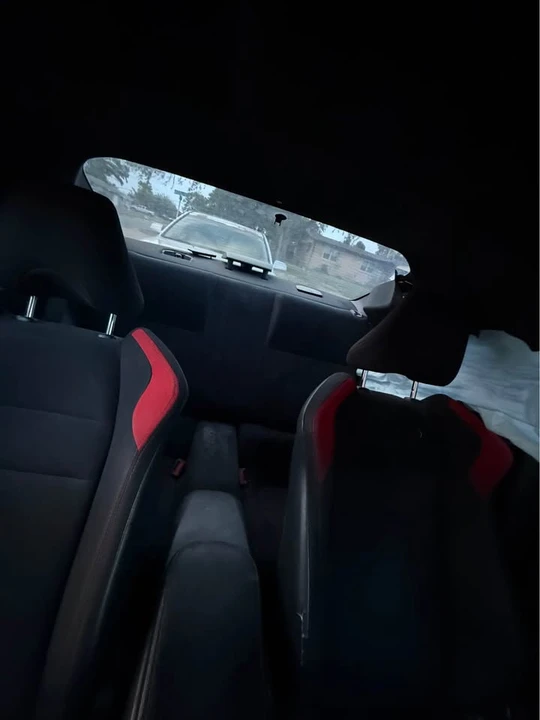 2015 Scion FR-S - Image 9 of 12