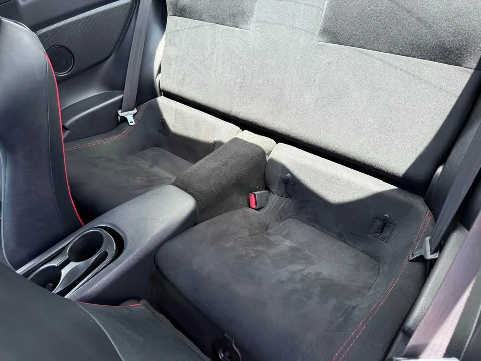 2015 Scion FR-S - Image 18 of 20