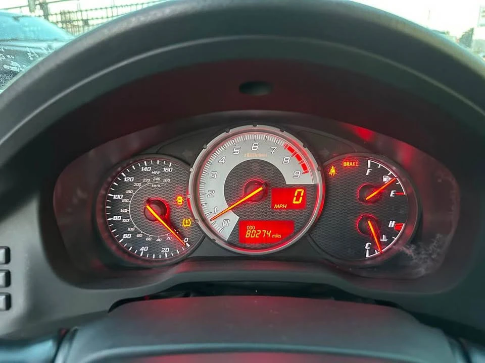 2015 Scion FR-S - Image 12 of 13