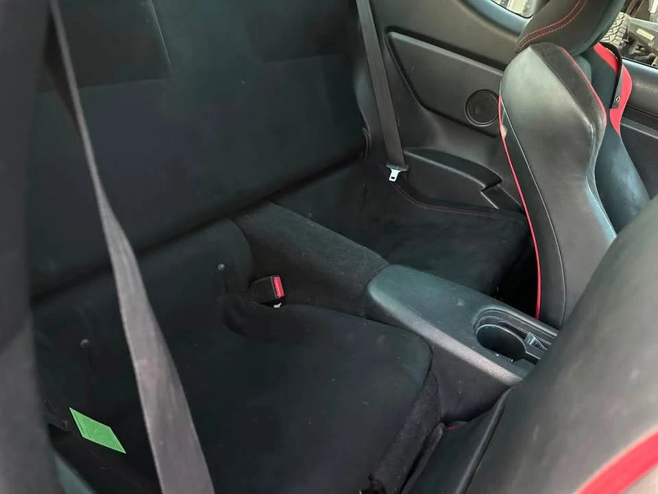 2015 Scion FR-S - Image 9 of 13