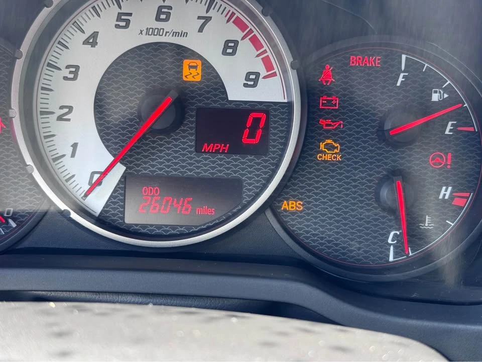 2015 Scion FR-S - Image 11 of 11