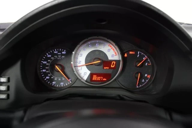 2015 Scion FR-S - Image 12 of 12