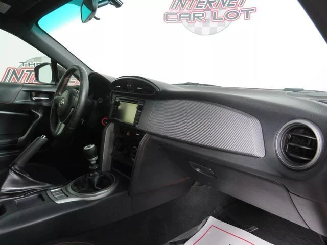2015 Scion FR-S - Image 11 of 12