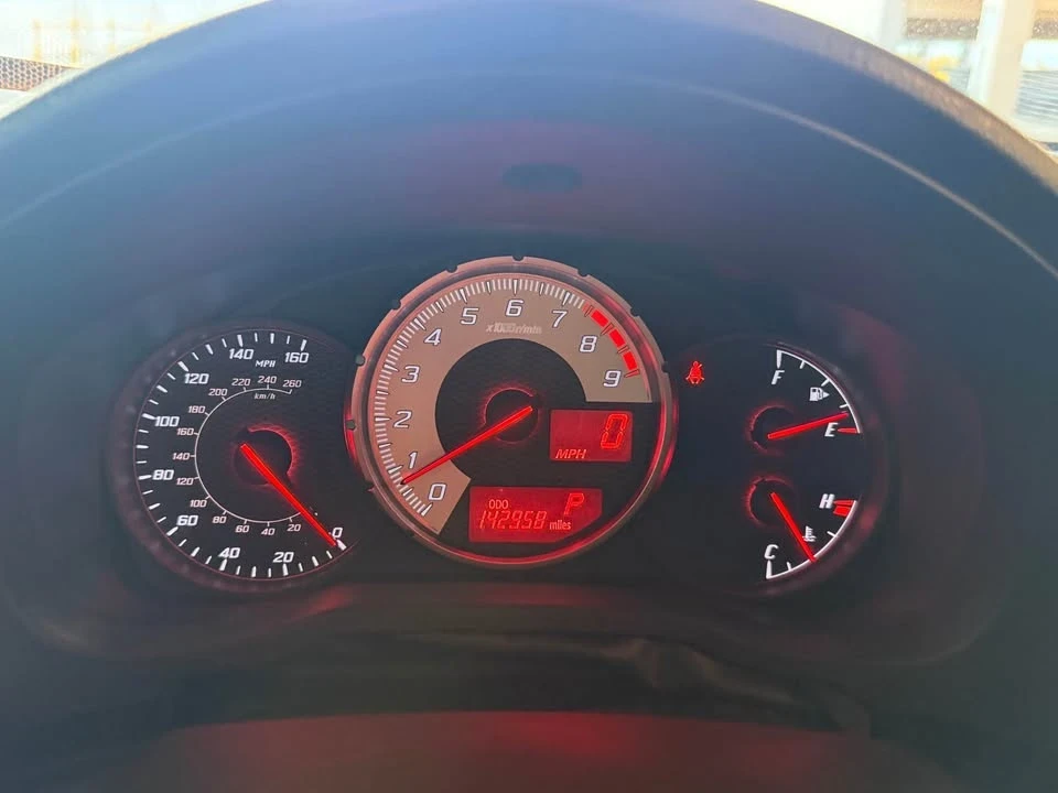 2015 Scion FR-S - Image 18 of 18