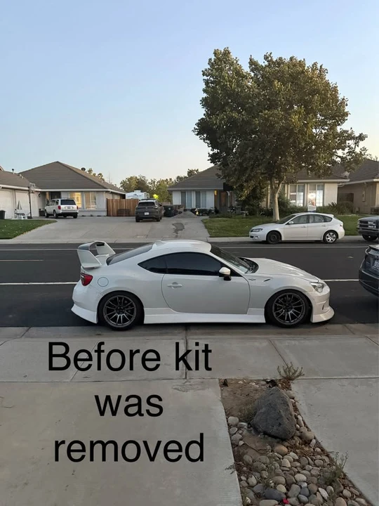 2015 Scion FR-S - Image 13 of 17