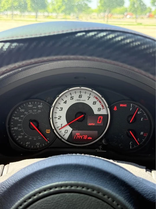 2015 Scion FR-S - Image 5 of 17