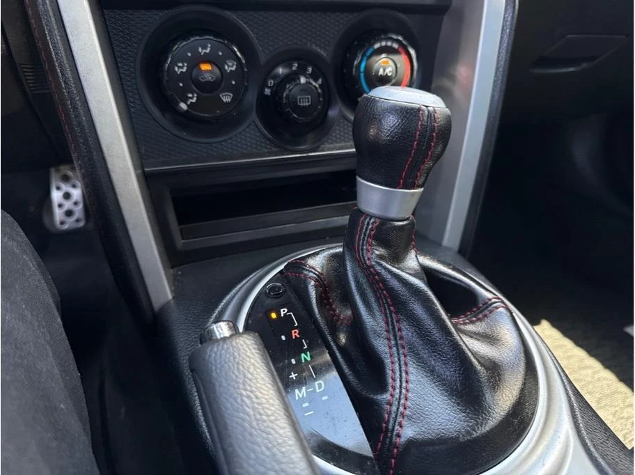 2015 Scion FR-S - Image 11 of 13