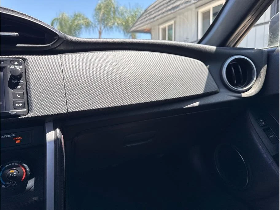 2015 Scion FR-S - Image 12 of 13