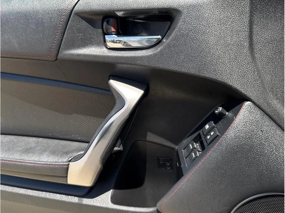 2015 Scion FR-S - Image 13 of 13