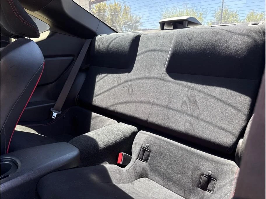 2015 Scion FR-S - Image 9 of 13
