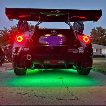 2015 Scion FR-S Coupe
