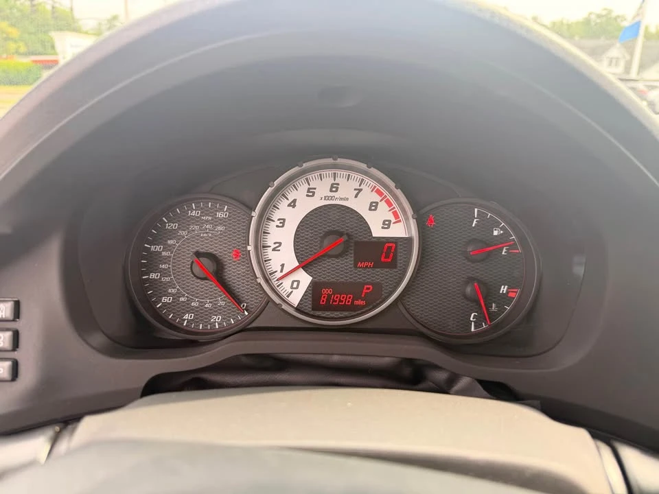2015 Scion FR-S - Image 11 of 15