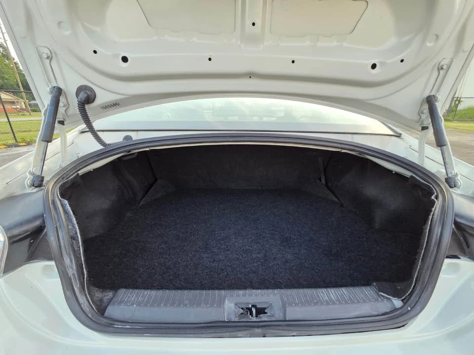 2015 Scion FR-S - Image 14 of 16