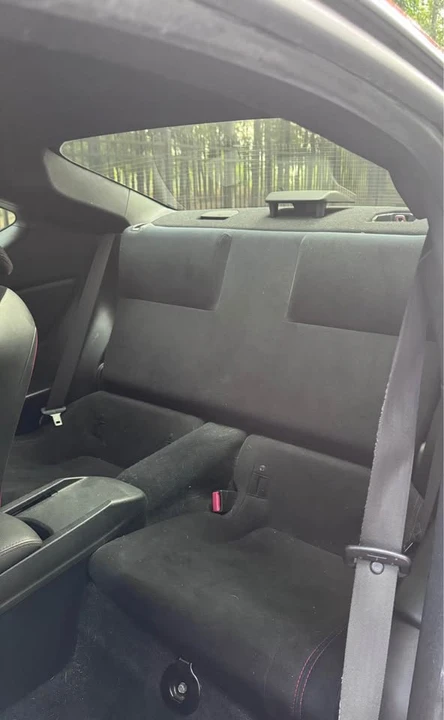 2015 Scion FR-S - Image 12 of 17