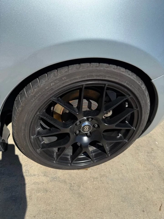 2015 Scion FR-S - Image 17 of 19