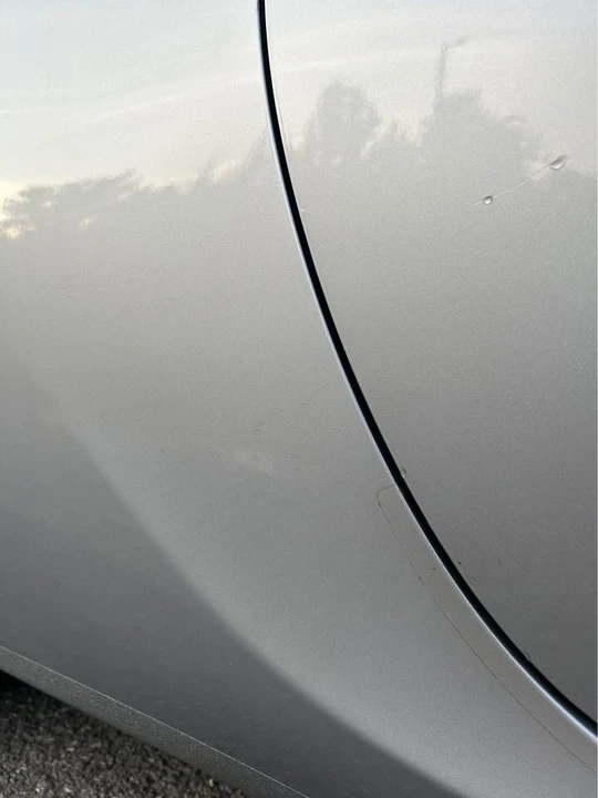 2015 Scion FR-S - Image 10 of 11