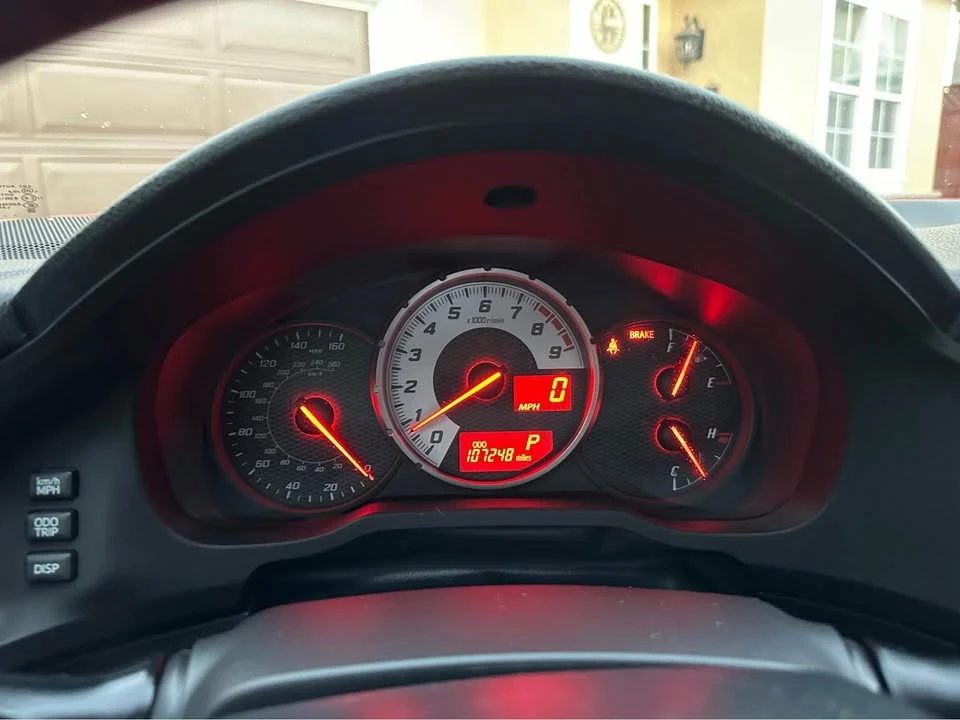2015 Scion FR-S - Image 5 of 15