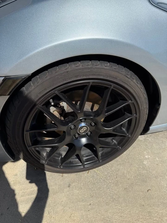2015 Scion FR-S - Image 18 of 19