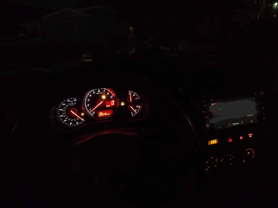 2015 Scion FR-S - Image 18 of 18