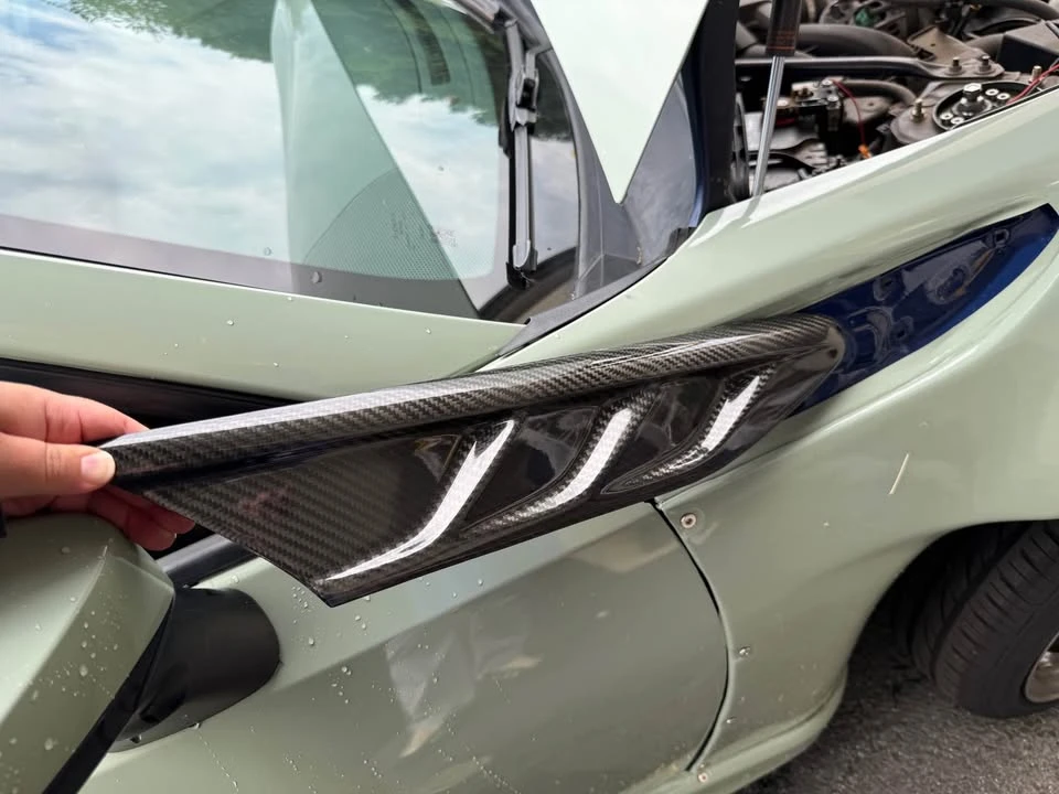 2015 Scion FR-S - Image 3 of 14