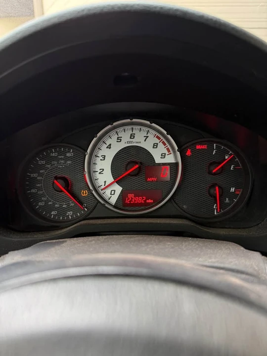 2015 Scion FR-S - Image 14 of 14