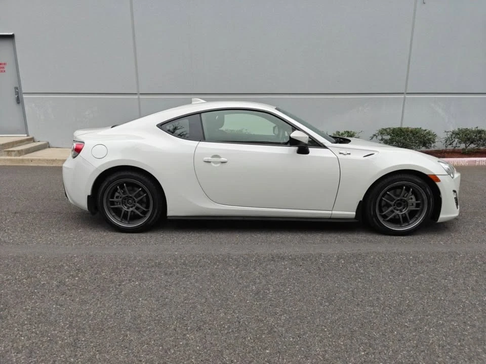 2015 Scion FR-S - Image 9 of 20