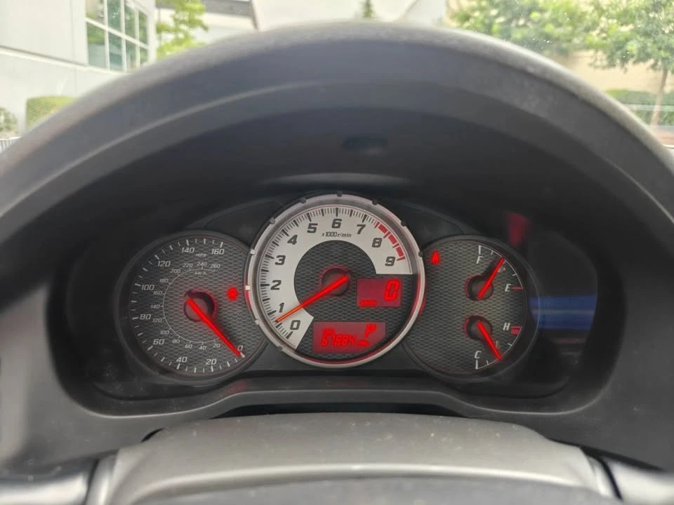 2015 Scion FR-S - Image 14 of 20