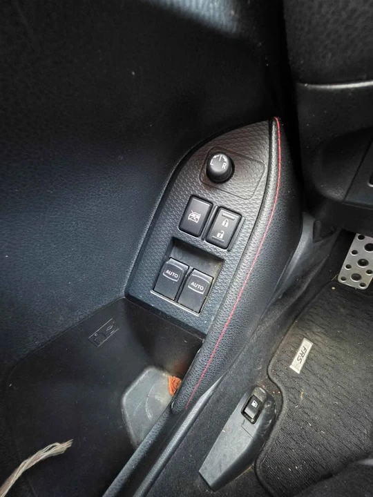 2015 Scion FR-S - Image 15 of 16