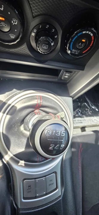 2015 Scion FR-S - Image 14 of 16