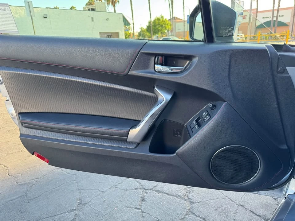 2015 Scion FR-S - Image 11 of 20