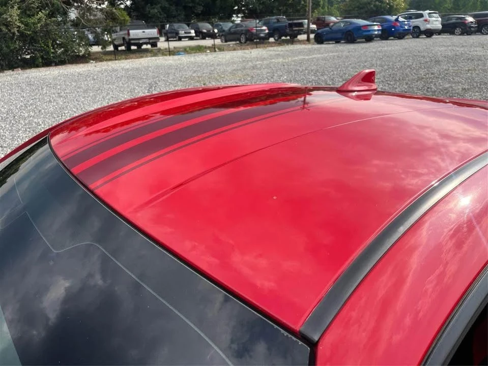 2015 Scion FR-S - Image 9 of 17