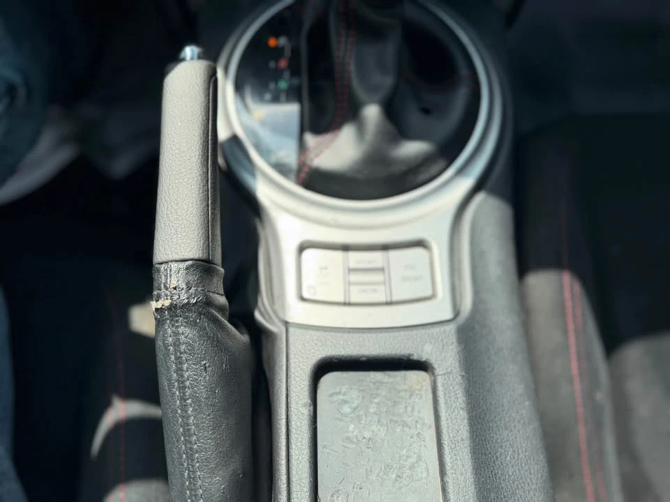 2015 Scion FR-S - Image 16 of 20